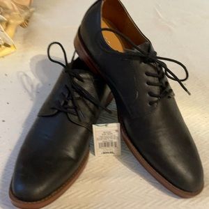 NWT Goodfellow & Co men’s shoes